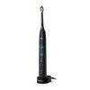 Philips Sonicare ProtectiveClean 4500 „Sonic“ elektrinis dantų šepetėlis HX6830/53