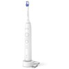 Elektrinis dantų šepetėlis/HX7400/02 PHILIPS