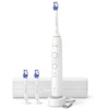 Elektrinis dantų šepetėlis/HX7400/02 PHILIPS