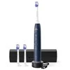 Elektrinis dantų šepetėlis Philips HX7403/01