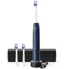 Elektrinis dantų šepetėlis Philips HX7403/01