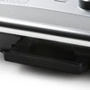 Elektrinis grilius Domo DO9225G