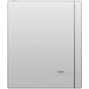 Elektroninė skaityklė ONYX BOOX Note Max 13.3'', 3200x2400, pilkos spalvos