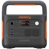 ELEKTROS STOTIS EXPLORER 1000V2/1070WH 21-0001-000221 JACKERY