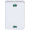 ENTRY PANEL ACC 2-WIRE CONTR./VTNC1003C DAHUA
