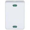 ENTRY PANEL ACC 2-WIRE CONTR./VTNC1003C DAHUA