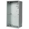 Dahua Technology VTM127 kameros montavimo reikmuo