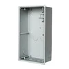 Dahua Technology VTM127 kameros montavimo reikmuo