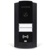 ĮĖJIMO SKYDELĖ HELIOS/IP BASE W/ 9156111CB 2N