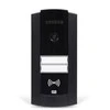 ĮĖJIMO SKYDELĖ HELIOS/IP BASE W/ 9156111CB 2N
