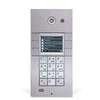 ĮĖJIMO SKYDELĖ HELIOS IP VARIO/W/CAM 9137131CKU 2N