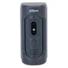Dahua IP telefonspynės spalvota kamera, 2MP, IP 65, 2.8mm 100°, IK10, PoE