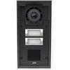 ENTRY PANEL IP FORCE 2.0/2 BUTTONS 9151302CR 2N
