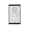ĮĖJIMO SKYDELĖ IP UNI/1BUTTON 9153101 2N