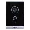 BELAIDINĖ VAIZDO TELEFONSPYNĖ VTO2211G-WP-S2 Wi-Fi / IP DAHUA
