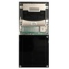 2N ®Helios IP Verso bazinis (9155101C)