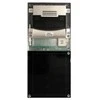 2N ®Helios IP Verso bazinis (9155101C)