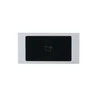 Dahua Technology Co IP telefonspynės modulinis kortelės skaitytuvas VTO4202F-MR