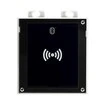 Įėjimo panelės RFID skaitytuvas NFC / Bluetooth 9155082 2N