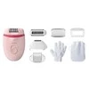 PHILIPS BRE285/00 Epiliatorius