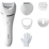 EPILATOR/BRE715/00 PHILIPS