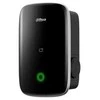 Įkroviklis Dahua Technology EV CHARGER 3PH 11KW D-VOLT AIR/DHI-ICS-A110E-H1D-Z DAHUA