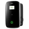 EV CHARGER 3PH 22KW D-VOLT AIR/DHI-ICS-A220E-B2D-Z DAHUA