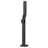 EV CHARGER ACC BRACKET/DHI-ICS-MBE-1B DAHUA
