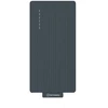 EV CHARGER ACC FRONT PANEL/Pilkas PGF21PP00000 TELTONIKA