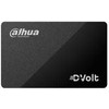 EV CHARGER ACC PROXIMITY CARD/DHI-ICS-MI-02 DAHUA