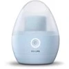 Audinio pūkų skustuvas Philips GCA2100/20