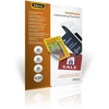 Fellowes A3 EasyDisplay 25 vnt.
