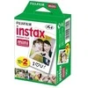 Fotojuostos Fujifilm Instax Film Mini