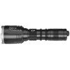 FLASHLIGHT CHAMELEON SERIES/2500 LUMENS CI7 NITECORE
