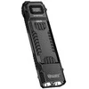 FLASHLIGHT EDC SERIES/EDC29 NITECORE