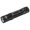 Nitecore EDC31 3500 lm USB-C įkraunamas EDC žibintuvėlis