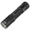Žibintuvėlis EDC serija / EDC33 NITECORE