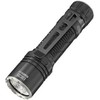 FLASHLIGHT EDC SERIES/EDC35 NITECORE