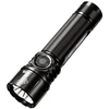 Nitecore Žibintuvėlis EX7 6000lm 500m