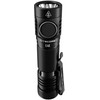 FLASHLIGHT EXPLORER SERIES/4400 LUMENS E4K NITECORE