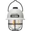 Nitecore LR40 balta