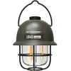 Nitecore LR40 balta