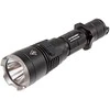 Žibintuvėlis Nitecore MH27UV, 1000lm, USB