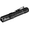Nitecore NAUJA P30 zseblámpa, 1000lm, USB-C