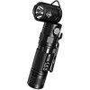 Žibintuvėlis Nitecore MT21C 1000lm
