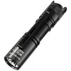 MT SERIES / 800 LUMENS MT1A PRO NITECORE BLYKŠTINĖS LEMPUTĖ
