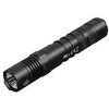 Žibintuvėlis „Precise“ serija / 1100 liumenų P10 V2 „Nitecore“