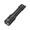TIKSLIŲ SERIJŲ TIKSLIŲJŲ SERIJŲ / 3000 LUMENS P23I NITECORE žibintuvėlis