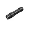 TIKSLIŲ SERIJŲ TIKSLIŲJŲ SERIJŲ / 4000 LUMENS P10IX NITECORE žibintuvėlis