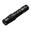 Žibintuvėlis - Nitecore MH12SE 1 800 liumenų 405 m USB-C įkraunamas LED žibintuvėlis